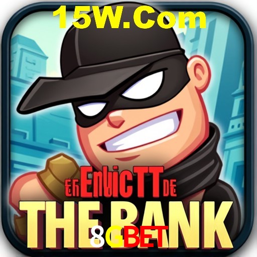 Desvendando o Mundo dos Jogos Virtuais na 8Gbet