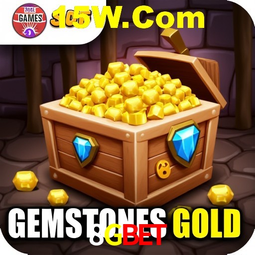 Descubra a Essência do 8Gbet: Nossa História e Compromissos