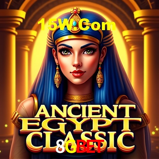 Bônus de Boas-vindas 8Gbet