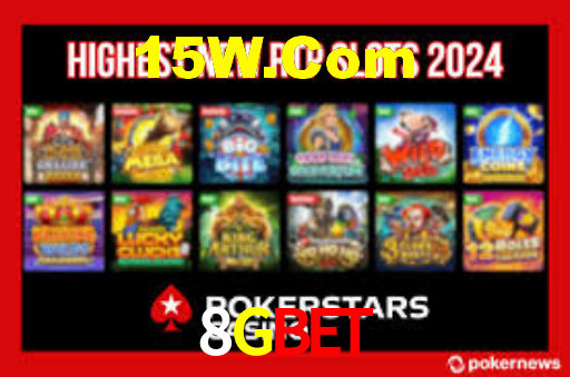 8Gbet: Seu Cassino Premiado com Pagamentos Rápidos