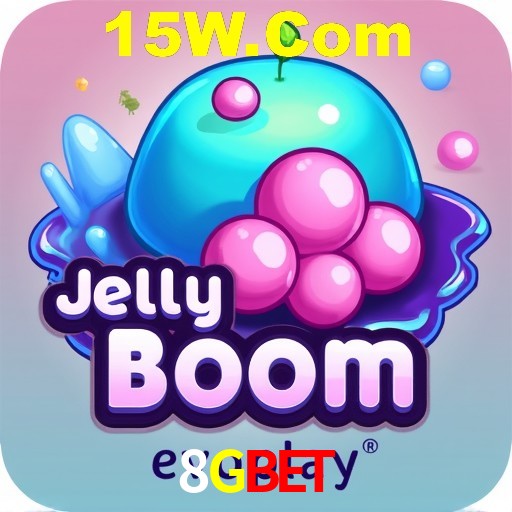 Desvendando o Mundo dos Jogos Virtuais na 8Gbet