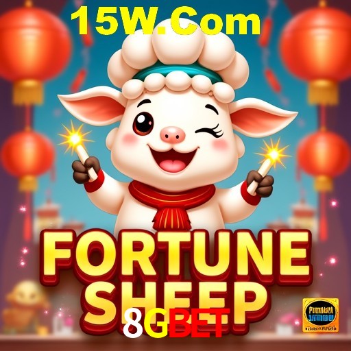 8Gbet Salvador - Bonus Stats