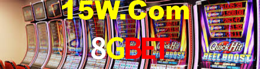 8Gbet,8G Game Bet