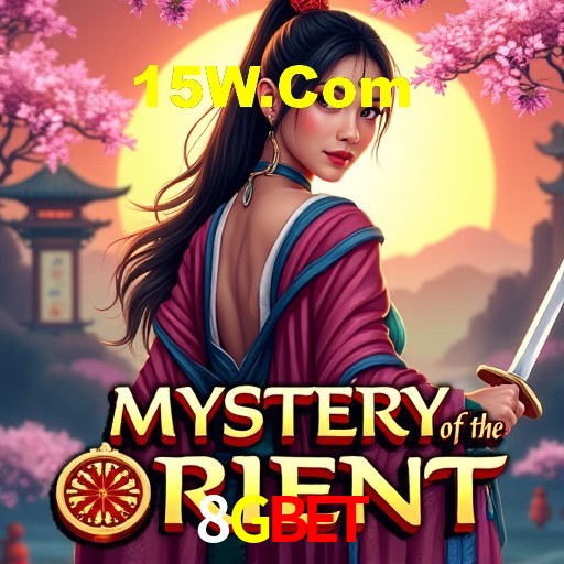 Estatísticas Esportivas 8Gbet