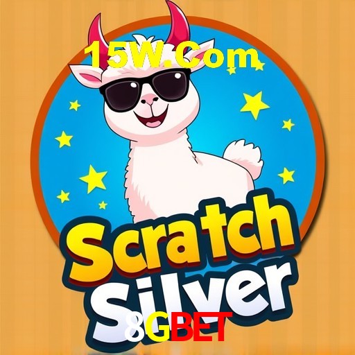 Estatísticas do Jogo 8Gbet