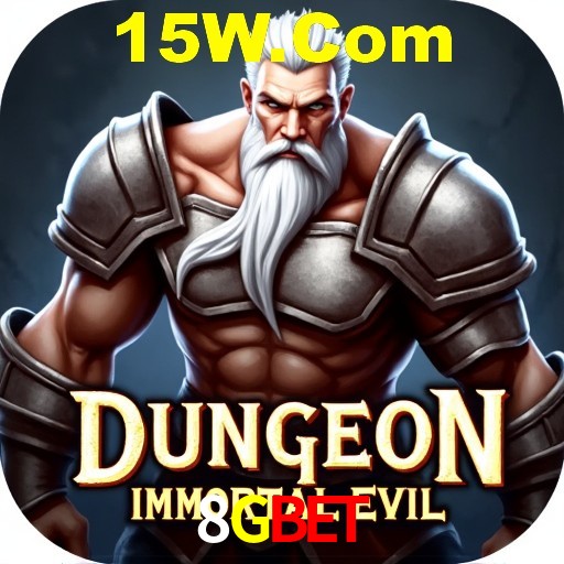 Inovações de Jogos na 8Gbet: O Futuro das Experiências Interativas