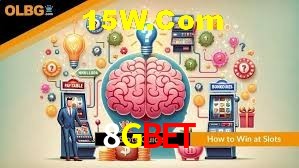 Quick Registration 8Gbet