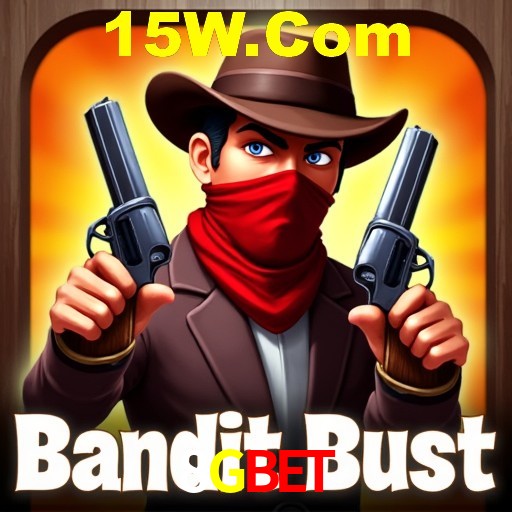 Desvendando o Mundo dos Jogos Virtuais na 8Gbet