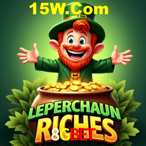 8Gbet São Paulo - Live Tables