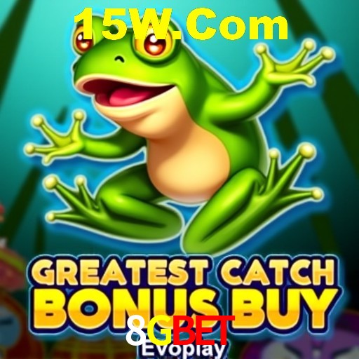 A Experiência Imersiva dos Cassinos Ao Vivo no 8Gbet