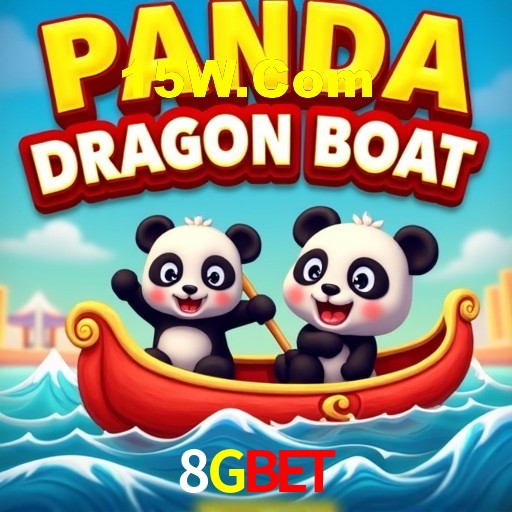 Avaliações dos Jogadores 8Gbet