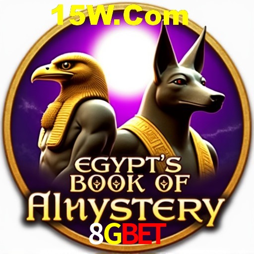 8Gbet Belo Horizonte - VIP Casino