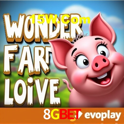 Recursos de Bônus 8Gbet