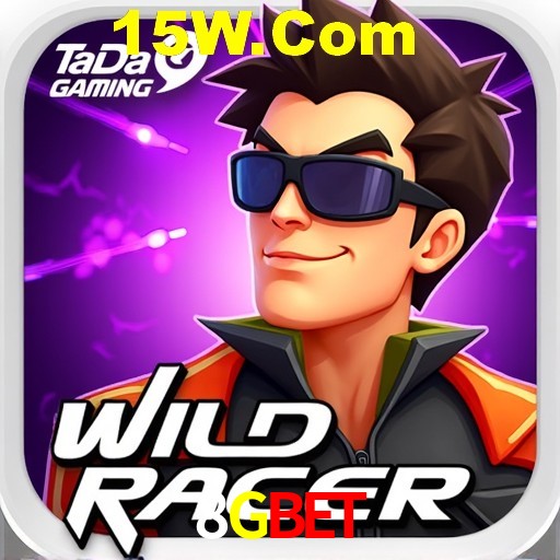 Weekend Specials 8Gbet