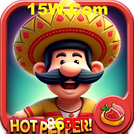 Mesa de Roleta 8Gbet