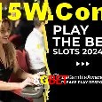8Gbet São Paulo - Top Slots