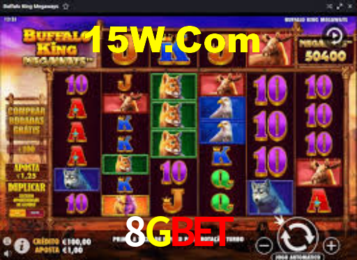 8Gbet,8G Game Bet