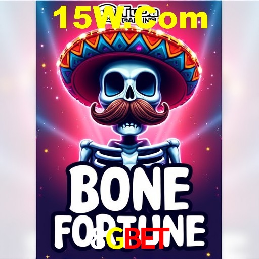 8Gbet Brasília - Crash Guide