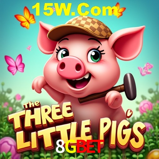 8Gbet Salvador - Studio Tour