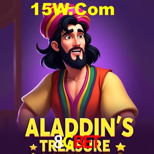 8Gbet Curitiba - Live Status