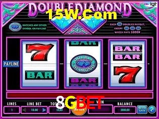 8Gbet São Paulo - Hot Promos