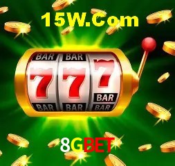 Login Seguro 8Gbet