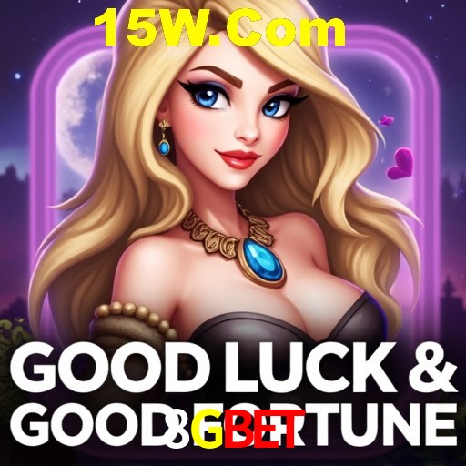 Descubra o Programa VIP da 8Gbet: Vantagens Exclusivas para Jogadores