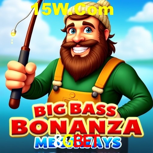 Diretório de Jogos 8Gbet