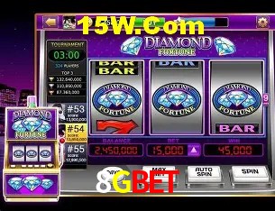 8Gbet Salvador - Support