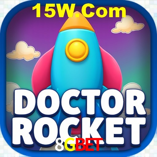 Apostas Esportivas na 8Gbet: Um Guia Completo