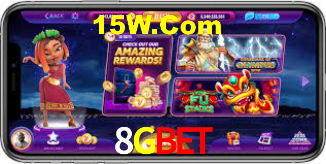 8Gbet,8G Game Bet