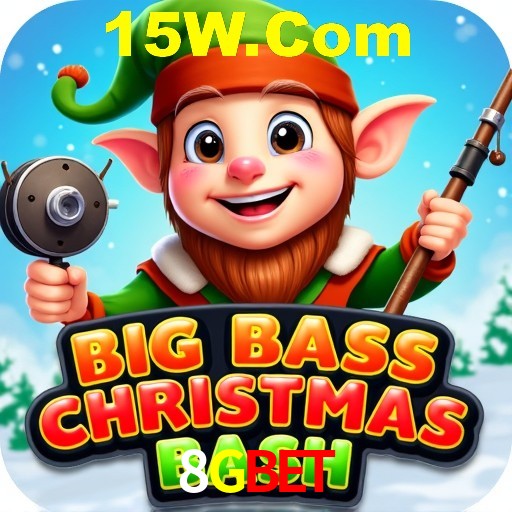 8Gbet Crash - Aviator e 35+ Jogos Instant Win