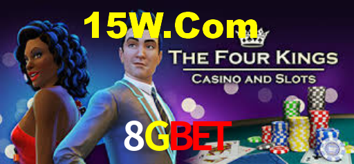 8Gbet,8G Game Bet