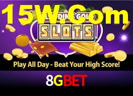Exclusive Games 8Gbet