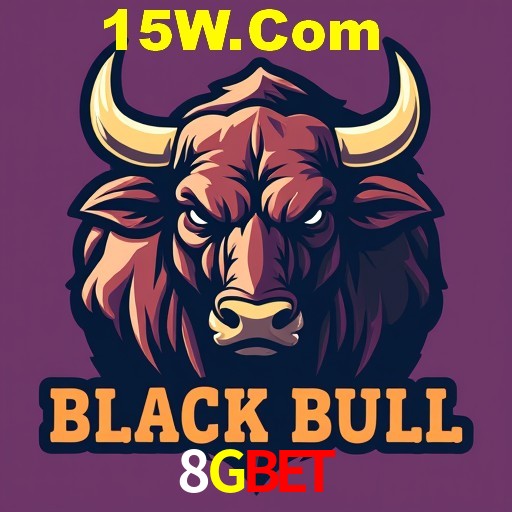 8Gbet Belo Horizonte - Provably Fair