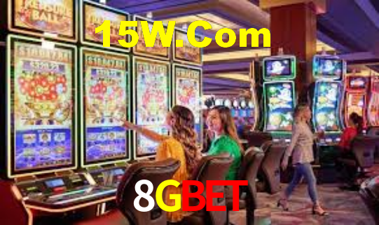 8Gbet,8G Game Bet