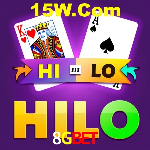 Casino Ao Vivo 8Gbet