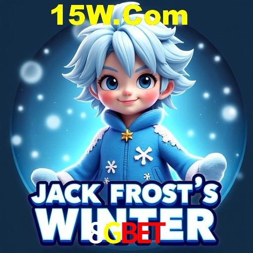 Inovações de Jogos na 8Gbet: O Futuro das Experiências Interativas