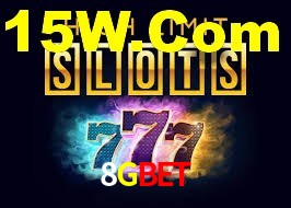 Tournaments 8Gbet