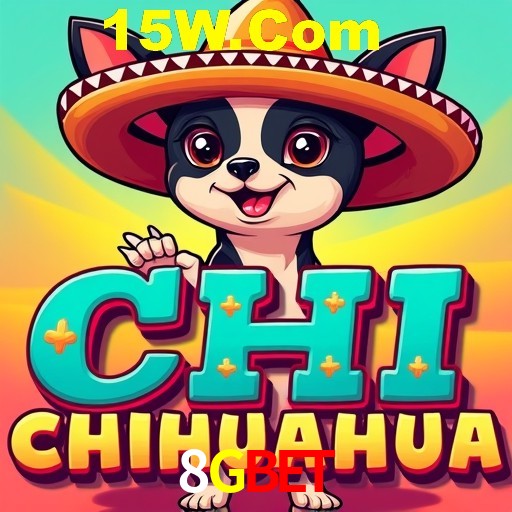 Seasonal Promotions 8Gbet