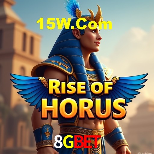 Gates of Olympus 8Gbet