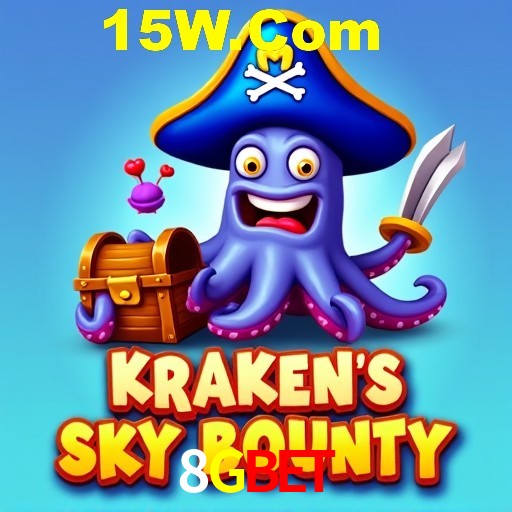 APP oficial da 8Gbet para mobile