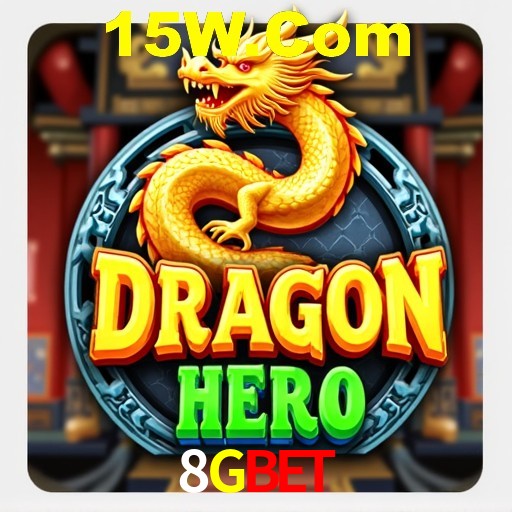 8Gbet Curitiba - Hall of Fame