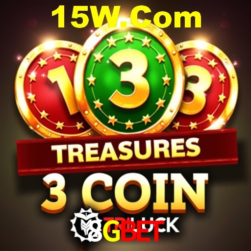 Desvendando o Mundo dos Jogos Virtuais na 8Gbet