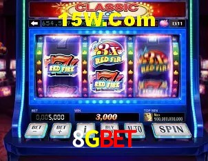 Ofertas Exclusivas 8Gbet