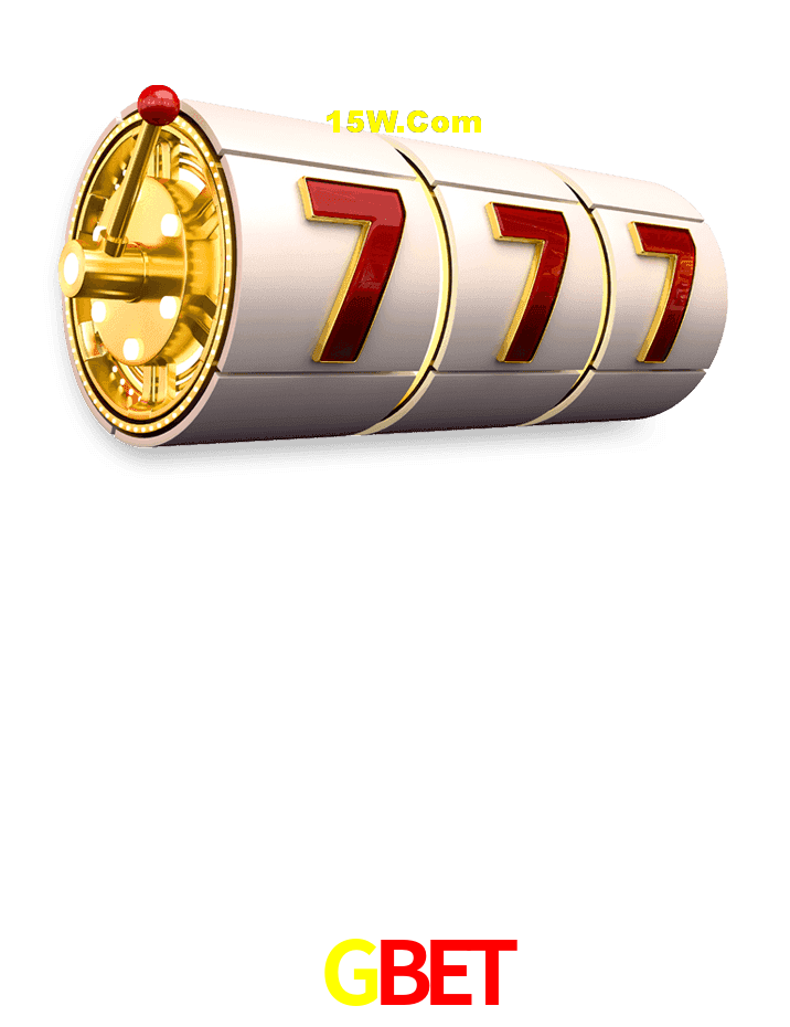 API Integration 8Gbet