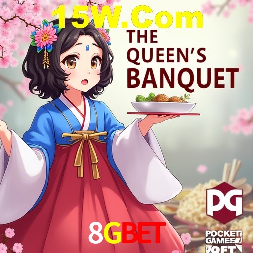 Explorando a Categoria de Eventos em Apostas na 8Gbet