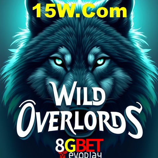 A Revolução dos Aplicativos de Jogos no 8Gbet