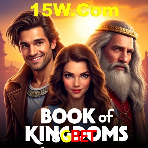 Descubra a Essência do 8Gbet: Nossa História e Compromissos