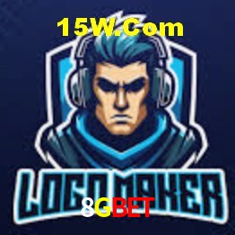 8Gbet Curitiba - Live Betting